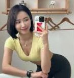 在线播放蜜桃麻豆精东av-探索线上娱乐新媒介，在线视听体验的多样性