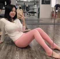 首页导航耐看